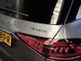Mercedes-Benz GLE 350 e 4MATIC | AMG | Panodak | Burmester | Luchtvering | 22 inch |