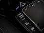 Mercedes-Benz GLE 350 e 4MATIC | AMG | Panodak | Burmester | Luchtvering | 22 inch |