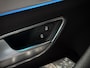 Mercedes-Benz GLE 350 e 4MATIC | AMG | Panodak | Burmester | Luchtvering | 22 inch |