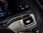 Mercedes-Benz GLE 350 e 4MATIC | AMG | Panodak | Burmester | Luchtvering | 22 inch |