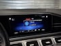 Mercedes-Benz GLE 350 e 4MATIC | AMG | Panodak | Burmester | Luchtvering | 22 inch |