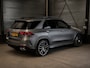 Mercedes-Benz GLE 350 e 4MATIC | AMG | Panodak | Burmester | Luchtvering | 22 inch |