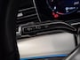 Mercedes-Benz GLE 350 e 4MATIC | AMG | Panodak | Burmester | Luchtvering | 22 inch |