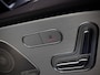 Mercedes-Benz GLE 350 e 4MATIC | AMG | Panodak | Burmester | Luchtvering | 22 inch |