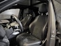 Mercedes-Benz GLE 350 e 4MATIC | AMG | Panodak | Burmester | Luchtvering | 22 inch |