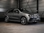 Mercedes-Benz GLE 350 e 4MATIC | AMG | Panodak | Burmester | Luchtvering | 22 inch |