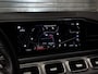 Mercedes-Benz GLE 350 e 4MATIC | AMG | Panodak | Burmester | Luchtvering | 22 inch |