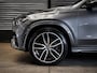 Mercedes-Benz GLE 350 e 4MATIC | AMG | Panodak | Burmester | Luchtvering | 22 inch |