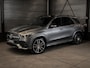 Mercedes-Benz GLE 350 e 4MATIC | AMG | Panodak | Burmester | Luchtvering | 22 inch |