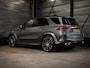 Mercedes-Benz GLE 350 e 4MATIC | AMG | Panodak | Burmester | Luchtvering | 22 inch |
