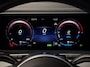Mercedes-Benz GLE 350 e 4MATIC | AMG | Panodak | Burmester | Luchtvering | 22 inch |