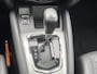 Nissan Qashqai 1.2 360cam 100% onderhouden
