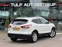 Nissan Qashqai 1.2 360cam 100% onderhouden