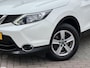 Nissan Qashqai 1.2 360cam 100% onderhouden
