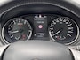 Nissan Qashqai 1.2 360cam 100% onderhouden