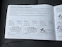Nissan Qashqai 1.2 360cam 100% onderhouden