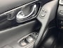 Nissan Qashqai 1.2 360cam 100% onderhouden