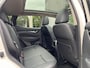 Nissan Qashqai 1.2 360cam 100% onderhouden