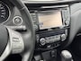 Nissan Qashqai 1.2 360cam 100% onderhouden