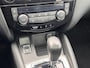 Nissan Qashqai 1.2 360cam 100% onderhouden