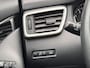 Nissan Qashqai 1.2 360cam 100% onderhouden