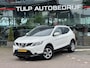 Nissan Qashqai 1.2 360cam 100% onderhouden