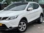 Nissan Qashqai 1.2 360cam 100% onderhouden