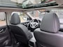 Nissan Qashqai 1.2 360cam 100% onderhouden