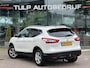 Nissan Qashqai 1.2 360cam 100% onderhouden