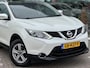 Nissan Qashqai 1.2 360cam 100% onderhouden