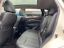 Nissan Qashqai 1.2 360cam 100% onderhouden