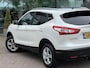 Nissan Qashqai 1.2 360cam 100% onderhouden