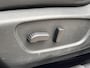 Nissan Qashqai 1.2 360cam 100% onderhouden