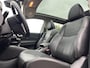 Nissan Qashqai 1.2 360cam 100% onderhouden