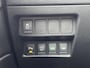 Nissan Qashqai 1.2 360cam 100% onderhouden