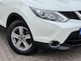 Nissan Qashqai 1.2 360cam 100% onderhouden