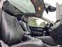 Nissan Qashqai 1.2 360cam 100% onderhouden