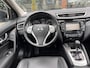 Nissan Qashqai 1.2 360cam 100% onderhouden