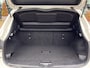 Nissan Qashqai 1.2 360cam 100% onderhouden