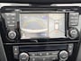 Nissan Qashqai 1.2 360cam 100% onderhouden