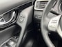 Nissan Qashqai 1.2 360cam 100% onderhouden