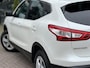 Nissan Qashqai 1.2 360cam 100% onderhouden