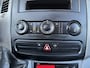 Volkswagen Crafter 35 2.5 TDI L2 HIAB 035 laadkraan Trekhaak 3000kg trekgewicht Airco Tachograaf Pto Openlaadbak Pick-up Werkverlichting Bpm vrij voor particulier gebruik!!