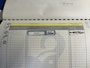 Volkswagen Crafter 35 2.5 TDI L2 HIAB 035 laadkraan Trekhaak 3000kg trekgewicht Airco Tachograaf Pto Openlaadbak Pick-up Werkverlichting Bpm vrij voor particulier gebruik!!