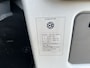 Volkswagen Crafter 35 2.5 TDI L2 HIAB 035 laadkraan Trekhaak 3000kg trekgewicht Airco Tachograaf Pto Openlaadbak Pick-up Werkverlichting Bpm vrij voor particulier gebruik!!