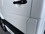 Volkswagen Crafter 35 2.5 TDI L2 HIAB 035 laadkraan Trekhaak 3000kg trekgewicht Airco Tachograaf Pto Openlaadbak Pick-up Werkverlichting Bpm vrij voor particulier gebruik!!