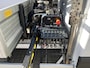 Volkswagen Crafter 35 2.5 TDI L2 HIAB 035 laadkraan Trekhaak 3000kg trekgewicht Airco Tachograaf Pto Openlaadbak Pick-up Werkverlichting Bpm vrij voor particulier gebruik!!