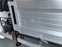 Volkswagen Crafter 35 2.5 TDI L2 HIAB 035 laadkraan Trekhaak 3000kg trekgewicht Airco Tachograaf Pto Openlaadbak Pick-up Werkverlichting Bpm vrij voor particulier gebruik!!