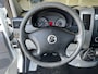 Volkswagen Crafter 35 2.5 TDI L2 HIAB 035 laadkraan Trekhaak 3000kg trekgewicht Airco Tachograaf Pto Openlaadbak Pick-up Werkverlichting Bpm vrij voor particulier gebruik!!