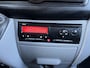 Volkswagen Crafter 35 2.5 TDI L2 HIAB 035 laadkraan Trekhaak 3000kg trekgewicht Airco Tachograaf Pto Openlaadbak Pick-up Werkverlichting Bpm vrij voor particulier gebruik!!